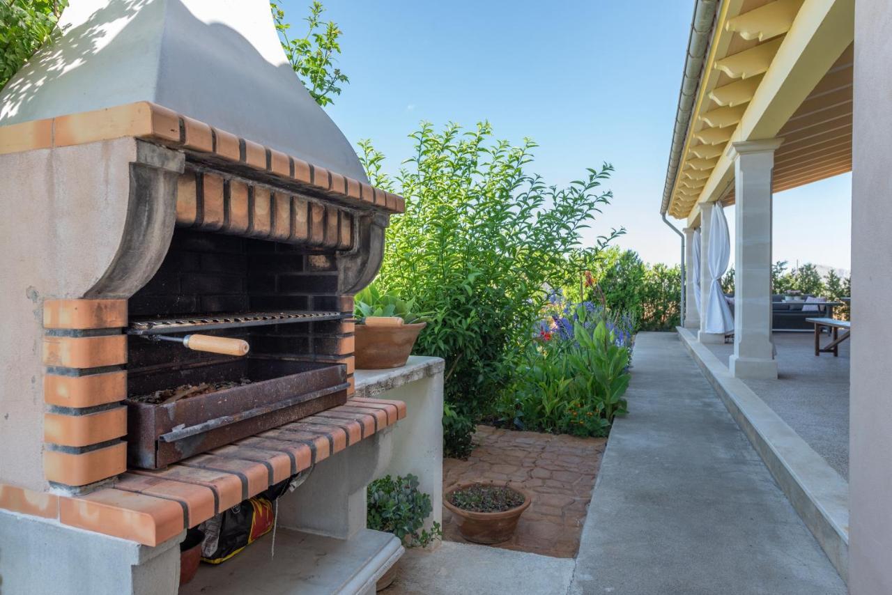 S'Hortet Alcudia  Exterior photo